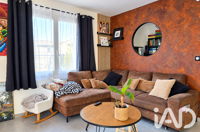 Maison 6 pièces 300000 €