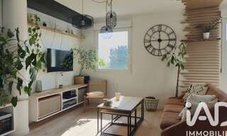 Appartement 4 Pièces 93 m² à vendre à Nantes (44300)