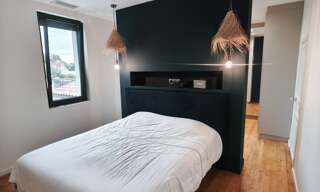 Maison 5 Pièces 165 m² à vendre à Le Passage (47520)