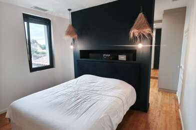 Maison 5 pièces 395000 €