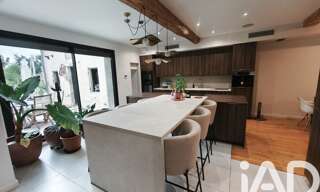 Maison 5 Pièces 165 m² à vendre à Le Passage (47520)
