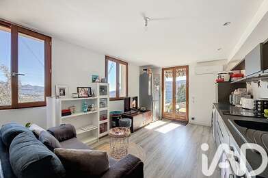 Maison 3 pièces 230000 €