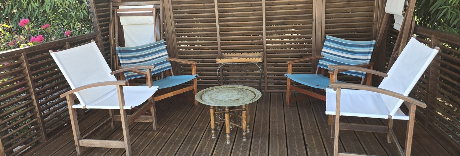 Photo N° 2