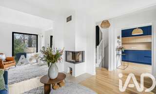 Maison 8 Pièces 178 m² à vendre à Colombes (92700)