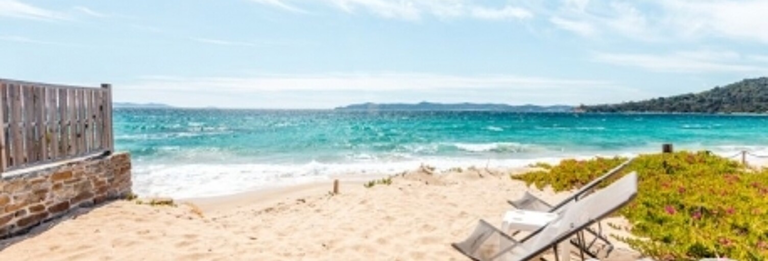 Maison 4 Pièces 90 m² à vendre à Mauguio (34130)