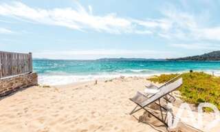 Maison 4 Pièces 90 m² à vendre à Mauguio (34130)