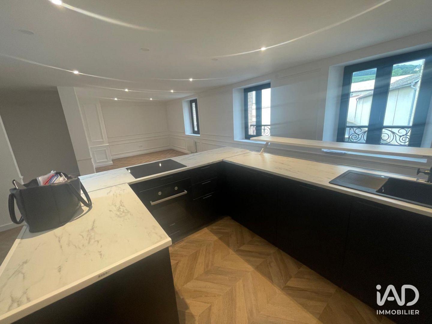 Vente Maison/villa 3 pièces - Photo 2