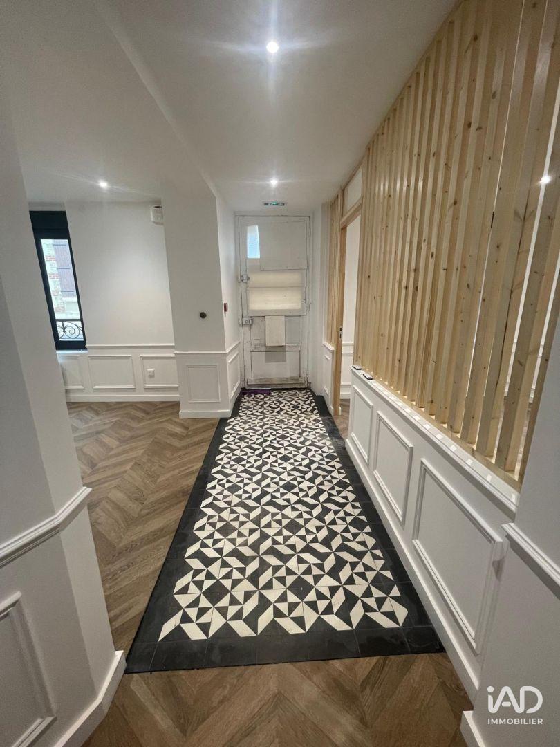 Vente Maison/villa 3 pièces - Photo 5