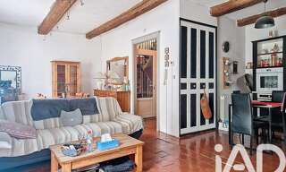 Maison 3 Pièces 98 m² à vendre à Paulhan (34230)