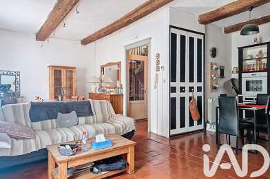 Maison 3 pièces 175000 €