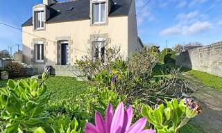 Maison 5 Pièces 120 m² à vendre à Penmarc'h (29760)