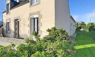 Maison 5 Pièces 120 m² à vendre à Penmarc'h (29760)