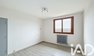 Maison 8 Pièces 180 m² à vendre à Osny (95520)