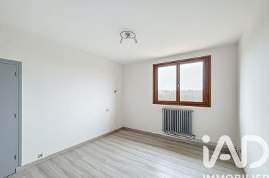 Maison 8 pièces 490000 €