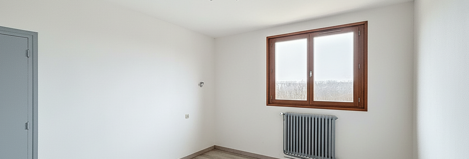 Maison 8 Pièces 180 m² à vendre à Osny (95520)