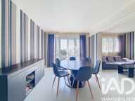 Vente Appartement 4 pièces — photo 2