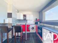Vente Appartement 4 pièces — photo 3