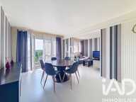 Vente Appartement 4 pièces — photo 4