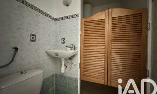 Appartement 3 Pièces 63 m² à vendre à Villeneuve-sur-Lot (47300)