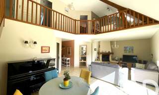 Maison 7 Pièces 147 m² à vendre à Yvré-l'Évêque (72530)