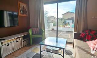 Maison 7 Pièces 110 m² à vendre à Castres (81100)