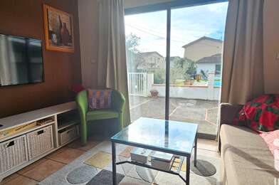 Maison 7 pièces 215000 €