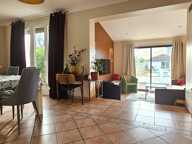 Vente Maison/villa 7 pièces — photo 2