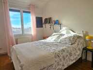 Vente Maison/villa 7 pièces — photo 3