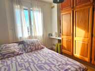 Vente Maison/villa 7 pièces — photo 4
