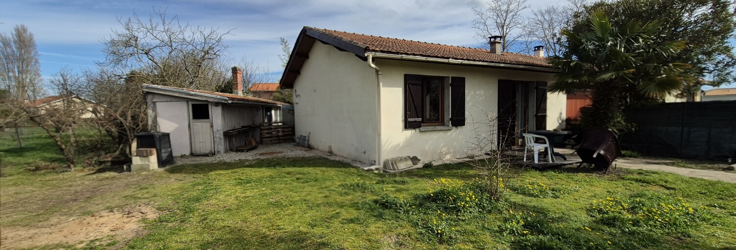 Photo N° 2