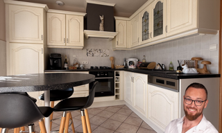 Maison 6 Pièces 148 m² à vendre à Hallines (62570)