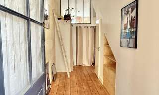 Appartement 3 Pièces 65 m² à vendre à Bordeaux (33000)