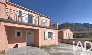 Maison 6 Pièces 115 m² à vendre à Creissels (12100)