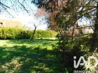 Vente Terrain à bâtir 1 304 m&sup2; — photo 2