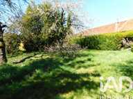 Vente Terrain à bâtir 1 304 m&sup2; — photo 3