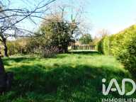 Vente Terrain à bâtir 1 304 m&sup2; — photo 4