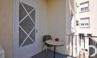 Appartement 3 Pièces 54 m² à louer à Perpignan (66100)