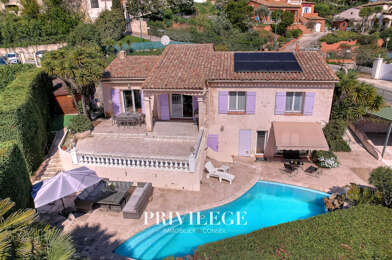 Maison 9 pièces 899000 €