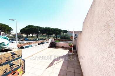 Maison 4 pièces 299000 €