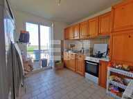 Réf 8152. Richelieu, Appartement T3 de 63,45 m² loué 420 &eur — photo 3