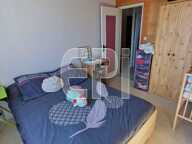 Réf 8152. Richelieu, Appartement T3 de 63,45 m² loué 420 &eur — photo 4