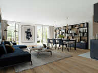 
          Appartement
          (40 à 83 m²)
          Villabé
          -
          91100
         — photo 4