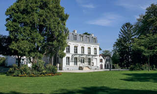 Photo N° 2