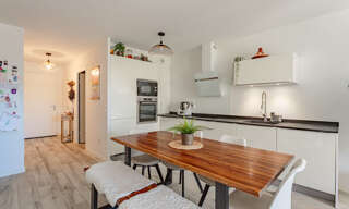 Appartement 3 Pièces 66 m² à vendre à Bayonne (64100)