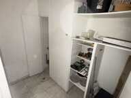 A VENDRE : T3 à Orléans la Source — photo 3
