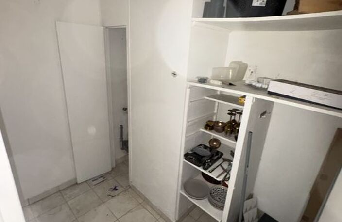 A VENDRE : T3 à Orléans la Source — photo 3