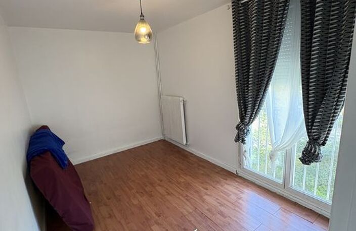 A VENDRE : T3 à Orléans la Source — photo 5