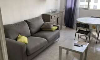 Appartement 4 Pièces 78 m² à vendre à Orléans (45100)