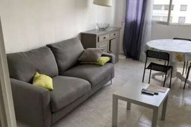 Appartement 4 pièces 88000 €