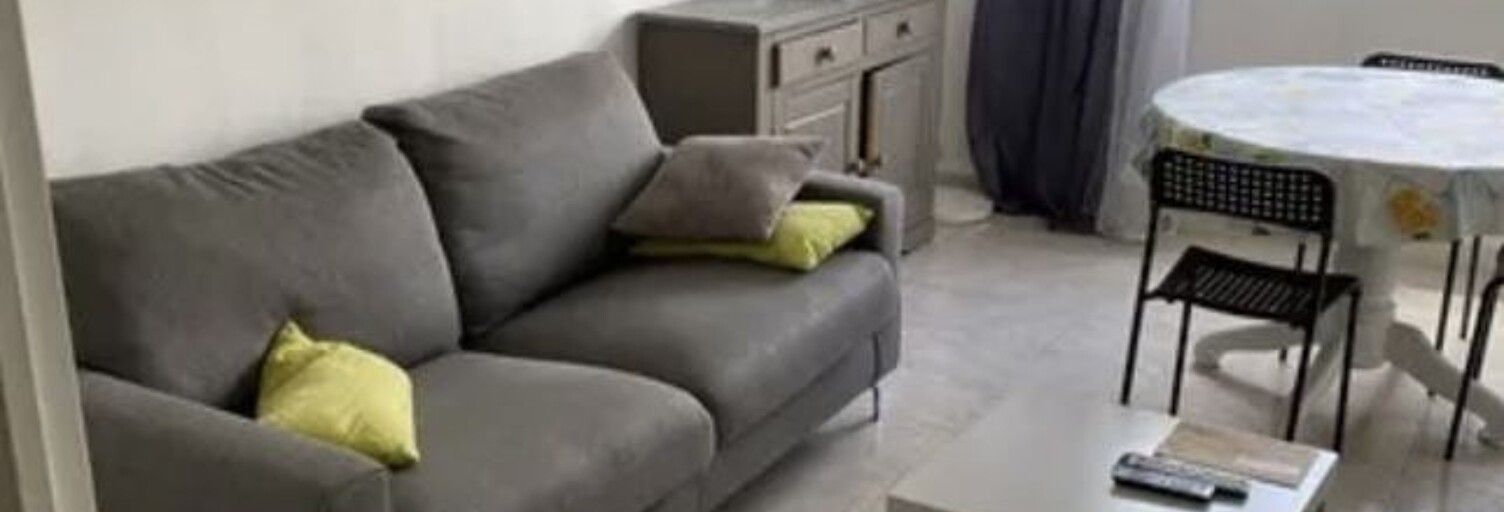 Appartement 4 Pièces 78 m² à vendre à Orléans (45100)